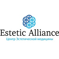 Центр эстетической медицины EsteticAlliance (ЭстетикАльянс)