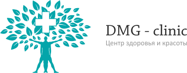 DMG-clinic на Ленина, диагностический МРТ центр, красоты и здоровья