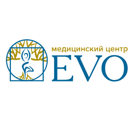 EVO (ЕВО) на Сизова, медицинский центр