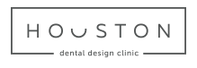 Клиника цифровой стоматологии Houston