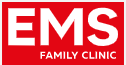 Клиника EMS на Энгельса