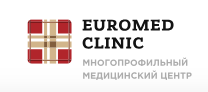 Клиника Евромед на Суворовском