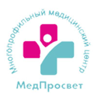 Медицинский центр МедПросвет
