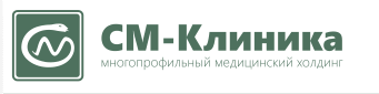СМ-Клиника на Маршала Захарова