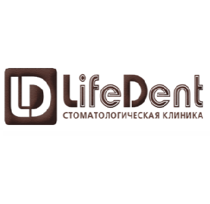 Life Dent (Лайф Дент), стоматологическая клиника