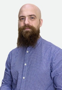 Мамаев Павел Владимирович