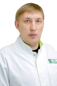 Тупиков Владислав Анатольевич