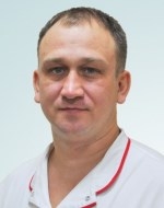 Васильев Владимир Владимирович
