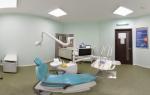 Стоматологическая клиника Velum (Велум) фото №1
