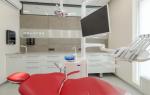 Клиника цифровой стоматологии Houston фото №3