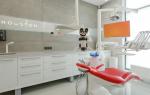 Клиника цифровой стоматологии Houston фото №10