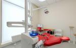 Клиника цифровой стоматологии Houston фото №19