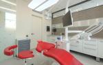 Клиника цифровой стоматологии Houston фото №21
