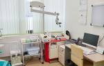 СМ-Клиника на Малой Балканской фото №31